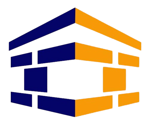 Paraná Reforma